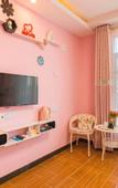 Туры в отель Floral Hotel ·Yanshu Hotel