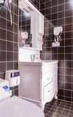 Туры в отель Floral Hotel ·Yanshu Hotel