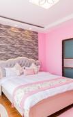 Туры в отель Floral Hotel ·Yanshu Hotel