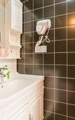 Туры в отель Floral Hotel ·Yanshu Hotel