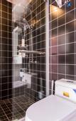 Туры в отель Floral Hotel ·Yanshu Hotel