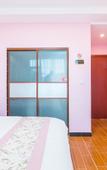 Туры в отель Floral Hotel ·Yanshu Hotel