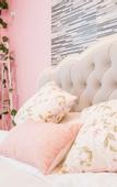Туры в отель Floral Hotel ·Yanshu Hotel