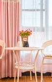 Туры в отель Floral Hotel ·Yanshu Hotel