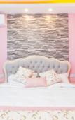 Туры в отель Floral Hotel ·Yanshu Hotel