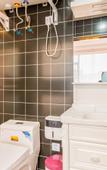 Туры в отель Floral Hotel ·Yanshu Hotel