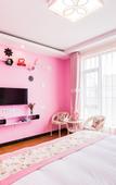 Туры в отель Floral Hotel ·Yanshu Hotel