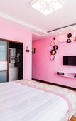 Туры в отель Floral Hotel ·Yanshu Hotel