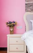 Туры в отель Floral Hotel ·Yanshu Hotel