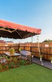 Туры в отель Floral Hotel ·Yanshu Hotel