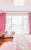 Туры в отель Floral Hotel ·Yanshu Hotel