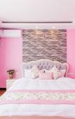 Туры в отель Floral Hotel ·Yanshu Hotel