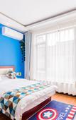 Туры в отель Floral Hotel ·Yanshu Hotel
