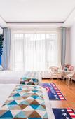 Туры в отель Floral Hotel ·Yanshu Hotel