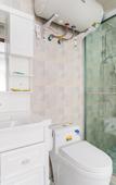 Туры в отель Floral Hotel ·Yanshu Hotel