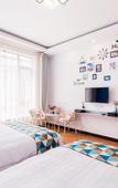 Туры в отель Floral Hotel ·Yanshu Hotel