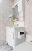Туры в отель Floral Hotel ·Yanshu Hotel