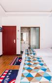 Туры в отель Floral Hotel ·Yanshu Hotel