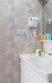 Туры в отель Floral Hotel ·Yanshu Hotel