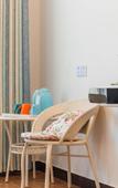 Туры в отель Floral Hotel ·Yanshu Hotel