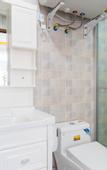 Туры в отель Floral Hotel ·Yanshu Hotel