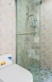 Туры в отель Floral Hotel ·Yanshu Hotel
