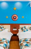 Туры в отель Floral Hotel ·Yanshu Hotel