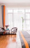 Туры в отель Floral Hotel ·Yanshu Hotel