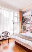 Туры в отель Floral Hotel ·Yanshu Hotel