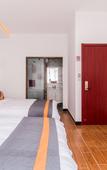 Туры в отель Floral Hotel ·Yanshu Hotel