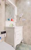 Туры в отель Floral Hotel ·Yanshu Hotel