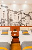 Туры в отель Floral Hotel ·Yanshu Hotel