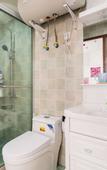 Туры в отель Floral Hotel ·Yanshu Hotel