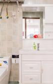 Туры в отель Floral Hotel ·Yanshu Hotel