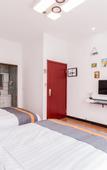 Туры в отель Floral Hotel ·Yanshu Hotel