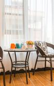 Туры в отель Floral Hotel ·Yanshu Hotel