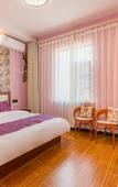 Туры в отель Floral Hotel ·Yanshu Hotel