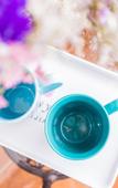 Туры в отель Floral Hotel ·Yanshu Hotel