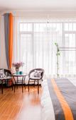 Туры в отель Floral Hotel ·Yanshu Hotel