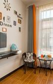 Туры в отель Floral Hotel ·Yanshu Hotel