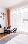 Туры в отель Floral Hotel ·Yanshu Hotel
