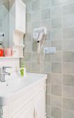 Туры в отель Floral Hotel ·Yanshu Hotel