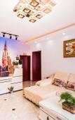 Туры в отель Floral Hotel ·Yanshu Hotel