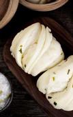 Туры в отель Floral Hotel ·Yanshu Hotel