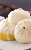 Туры в отель Floral Hotel ·Yanshu Hotel