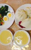 Туры в отель Floral Hotel ·Yanshu Hotel