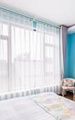 Туры в отель Floral Hotel ·Yanshu Hotel