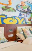 Туры в отель Floral Hotel ·Yanshu Hotel
