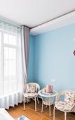 Туры в отель Floral Hotel ·Yanshu Hotel