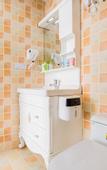 Туры в отель Floral Hotel ·Yanshu Hotel